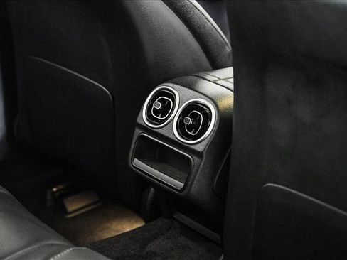 New 2026 Mercedes-Benz C 300 4MATIC Sedan image 19