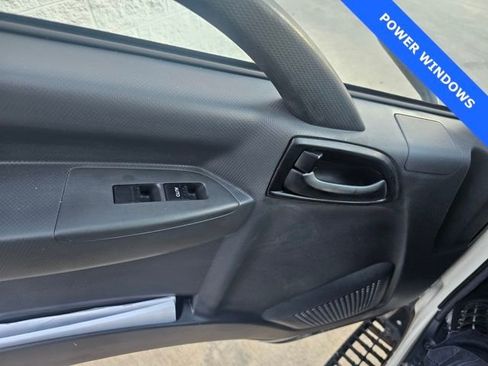 New 2025 Chevrolet Low Cab Forward 5500XG image 14