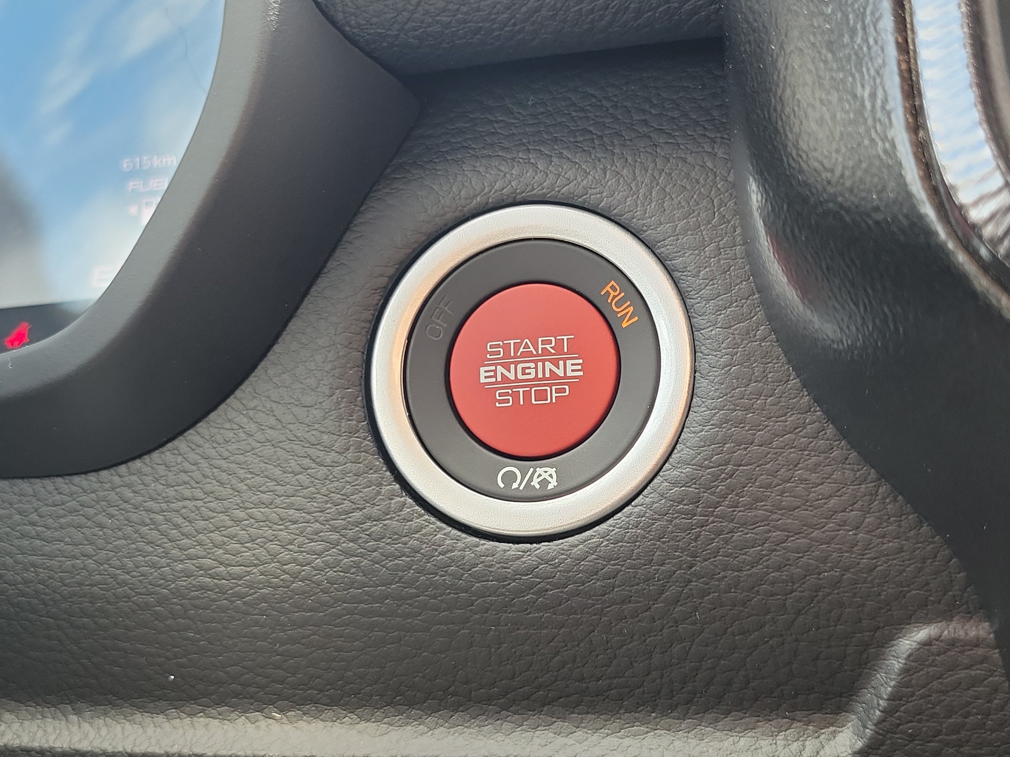 New 2027 RAM 1500 RHO AWD/4WD image 30
