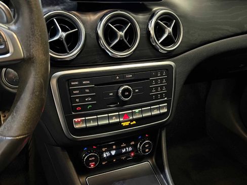 Used 2018 Mercedes-Benz GLA 45 AMG 4MATIC image 21