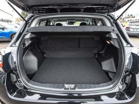 New 2026 Mitsubishi Outlander Sport LE AWD/4WD image 39