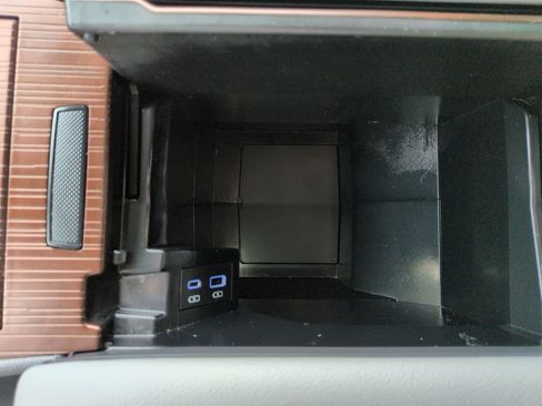 Certified 2023 Toyota Sienna XLE AWD/4WD image 26