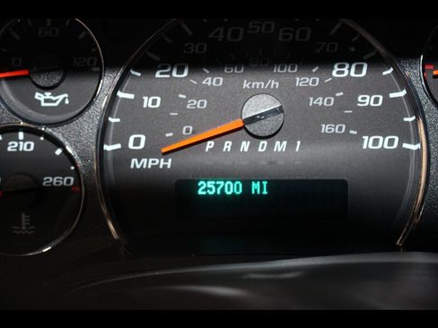 Used 2024 Chevrolet Express 3500 LT w/ LT Preferred Equipment Group RWD image 35
