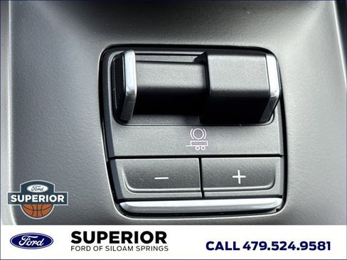 Used 2022 GMC Sierra 1500 Denali w/ Denali Reserve Package image 45