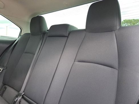 Certified 2023 Toyota Corolla LE image 8