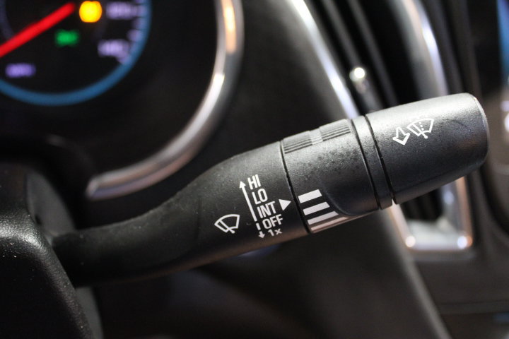 Used 2020 Chevrolet Malibu LT FWD image 35