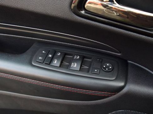 Used 2025 Dodge Durango GT AWD/4WD image 18