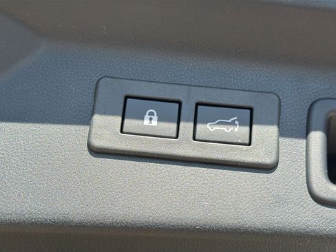 New 2026 Subaru Forester Wilderness image 13