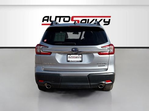 Used 2024 Subaru Ascent Touring AWD/4WD image 6