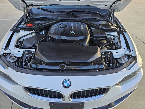 Used 2018 BMW 430i Gran Coupe RWD image 37