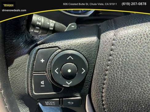 Used 2014 Toyota Corolla S FWD image 22