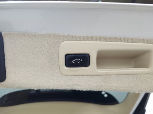 Used 2014 Lexus RX 350 AWD image 9