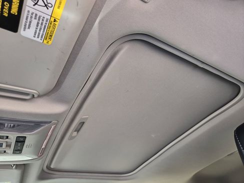 Used 2023 Toyota RAV4 XLE Premium FWD image 27