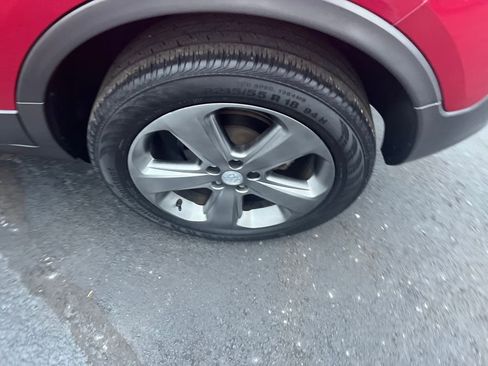 Used 2014 Buick Encore FWD image 33