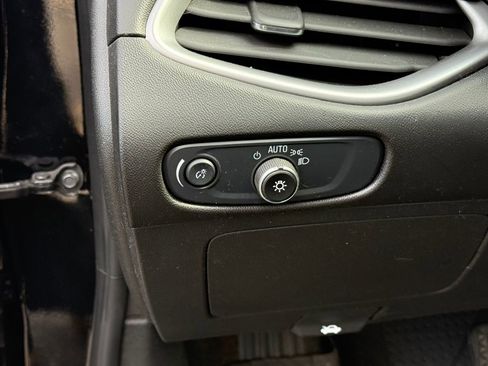 Certified 2024 Chevrolet Malibu RS w/ LPO, Floor Liner Package image 15