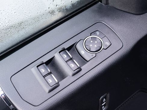 Used 2019 Ford F150 XLT w/ Equipment Group 302A Luxury image 16