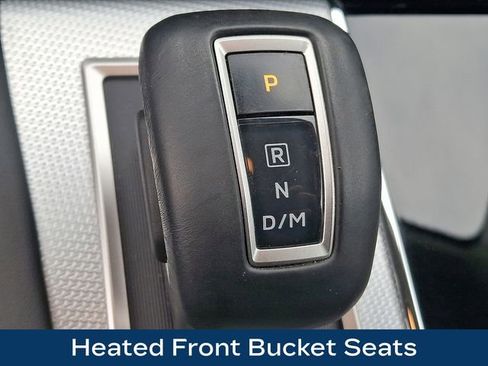 Used 2022 Mitsubishi Outlander SEL image 19