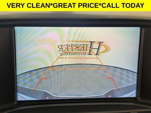 Used 2017 Chevrolet Silverado 1500 LT w/ Redline Edition image 20