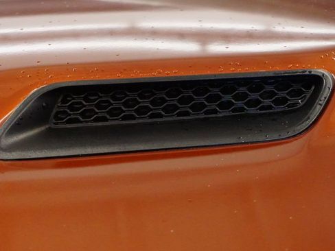 Used 2013 RAM 1500 Sport w/ Sport Premium Group image 13