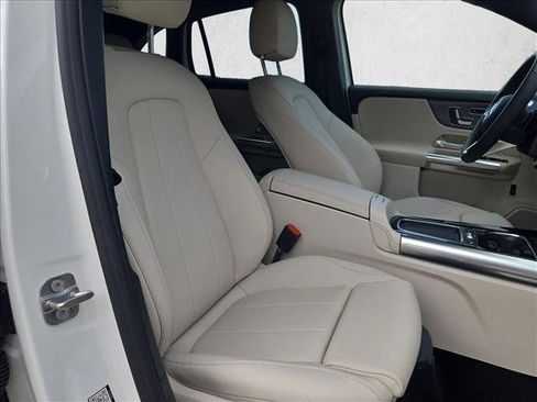 Certified 2026 Mercedes-Benz GLA 250 image 19