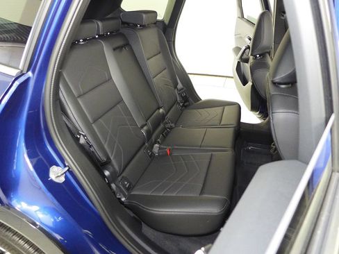 Used 2025 BMW X1 xDrive28i w/ Convenience Package image 20