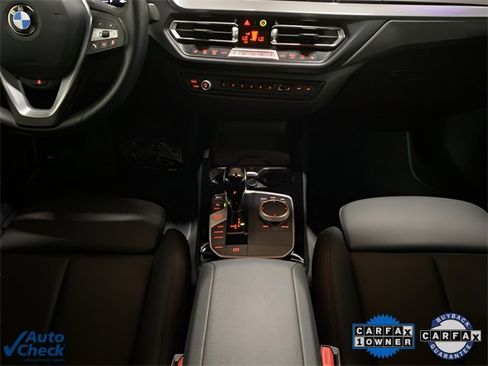 Used 2024 BMW 228i Gran Coupe image 12