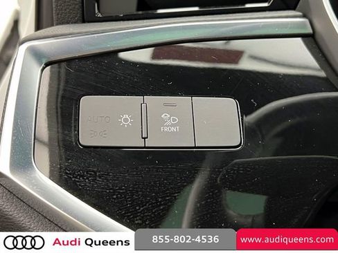 Certified 2023 Audi Q3 2.0T Premium Plus w/ Premium Plus Package AWD/4WD image 21