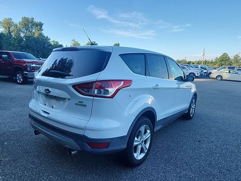 Used 2013 Ford Escape SE FWD image 5