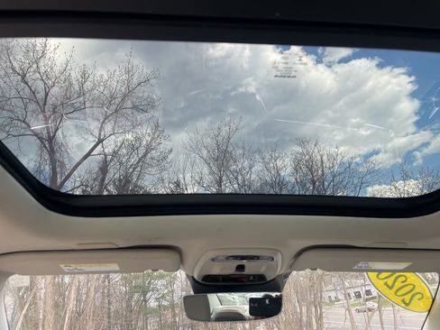 Used 2020 Volvo S60 T6 Inscription image 27