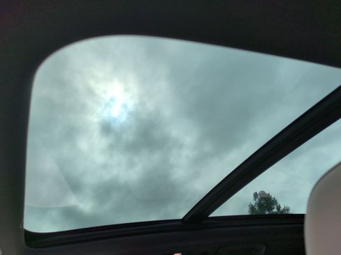 New 2026 Volvo XC60 B5 Plus w/ Protection Package Premier image 18