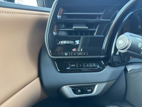 Used 2024 Lexus RX 350h image 24