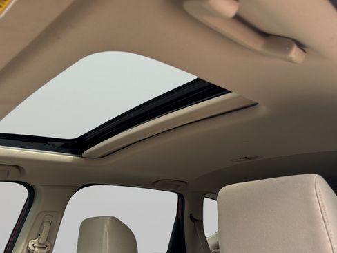 Used 2017 Honda CR-V EX image 31