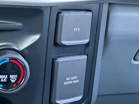 Used 2024 Ford F450 XL AWD/4WD image 31