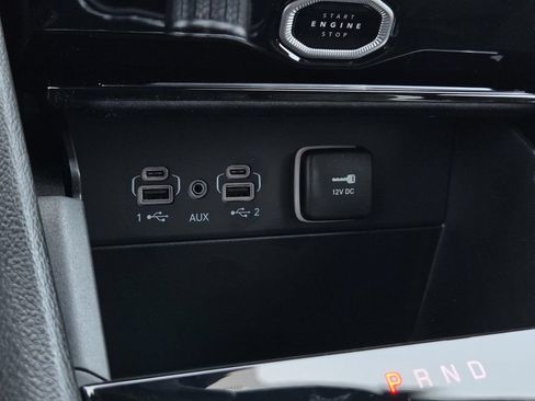 New 2026 Jeep Grand Cherokee L Limited RWD image 25