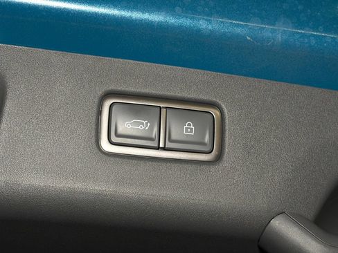 New 2026 Kia EV9 GT-Line AWD/4WD image 7