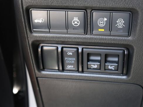 Used 2020 INFINITI QX80 Limited AWD/4WD image 40