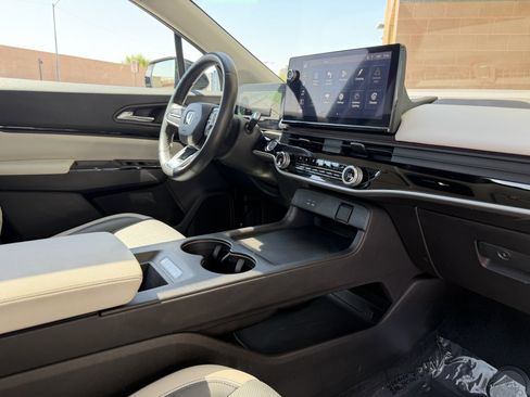 Used 2024 Honda Prologue Elite image 39