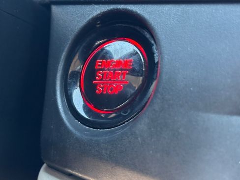 Used 2023 Honda Accord EX image 24