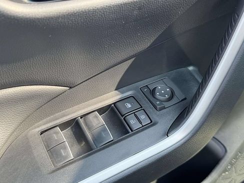 Used 2023 Toyota RAV4 XLE w/ Convenience Package AWD/4WD image 32