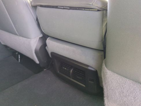 Certified 2018 RAM 1500 Big Horn image 30