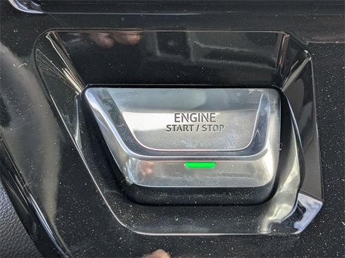 New 2026 GMC Sierra 1500 Denali w/ Denali Reserve Package image 37