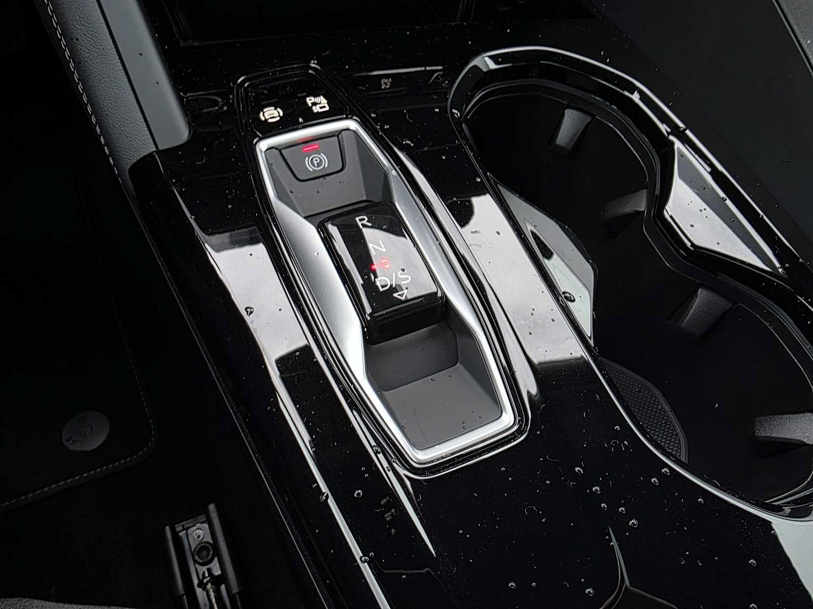 New 2026 Audi Q5 Premium AWD/4WD image 32
