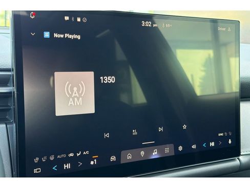 New 2026 MAZDA CX-5 2.5 S w/ Premium Plus Package image 18