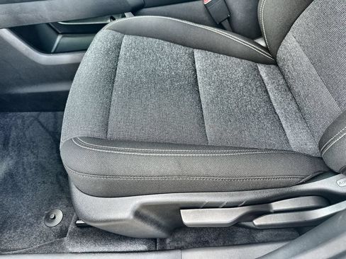 New 2026 GMC Terrain Elevation w/ Black Edition FWD image 25