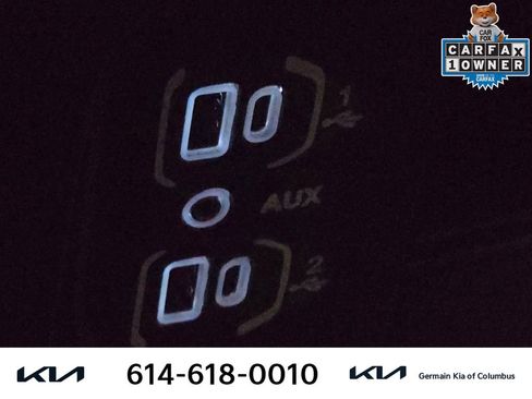 Used 2022 RAM 2500 Tradesman image 30