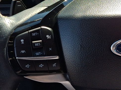 Used 2023 Ford Explorer ST w/ Equipment Group 401A image 22