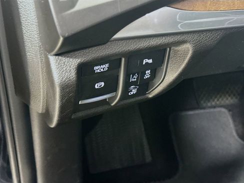 Used 2020 Acura MDX FWD w/ Technology Package image 10