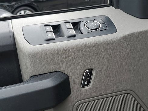 Used 2019 Ford F150 XL w/ XL Power Equipment Group image 26