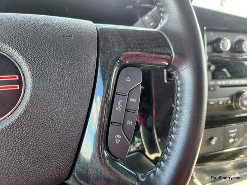 Used 2013 GMC Savana 2500 image 46