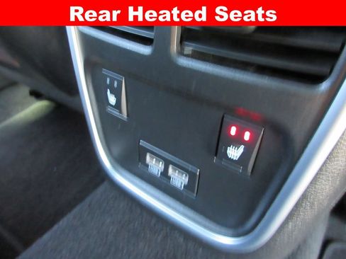 Used 2022 Dodge Charger Scat Pack RWD image 23